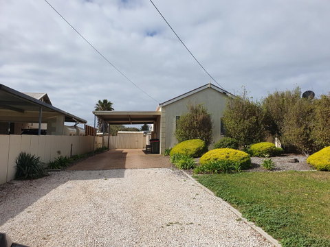 Super Central Location - New South Wales Tourism  4