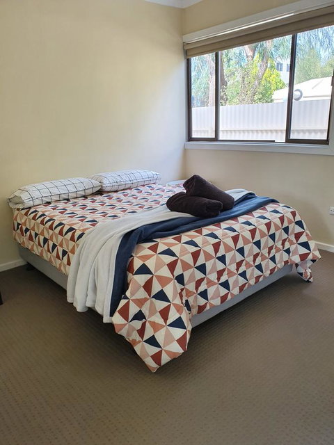 Super Central Location - New South Wales Tourism  7