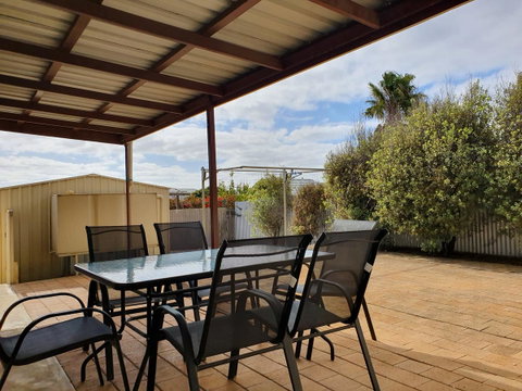Super Central Location - New South Wales Tourism  11