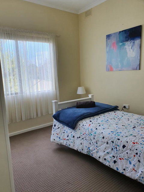 Super Central Location - New South Wales Tourism  9
