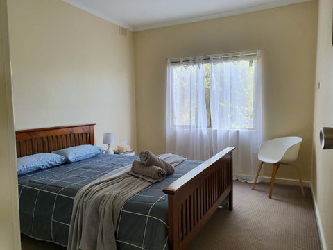 Super Central Location - New South Wales Tourism  8