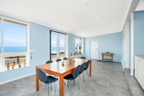 Salomon Sea Haus - Sellicks Beach - C21 SouthCoast Holidays - New South Wales Tourism  5