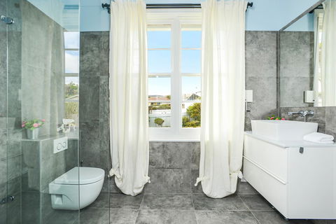 Salomon Sea Haus - Sellicks Beach - C21 SouthCoast Holidays - New South Wales Tourism  3