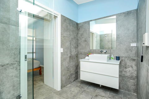 Salomon Sea Haus - Sellicks Beach - C21 SouthCoast Holidays - New South Wales Tourism  10
