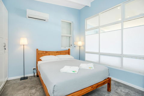 Salomon Sea Haus - Sellicks Beach - C21 SouthCoast Holidays - New South Wales Tourism  13