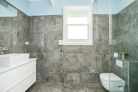 Salomon Sea Haus - Sellicks Beach - C21 SouthCoast Holidays - New South Wales Tourism  6