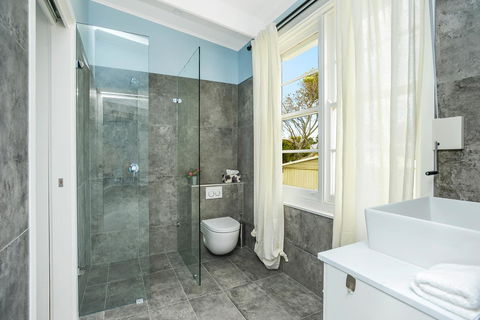 Salomon Sea Haus - Sellicks Beach - C21 SouthCoast Holidays - New South Wales Tourism  4