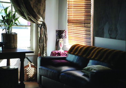 Wallace Lodge - PID-STRA-16871 - New South Wales Tourism  5