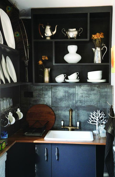 Wallace Lodge - PID-STRA-16871 - New South Wales Tourism  4