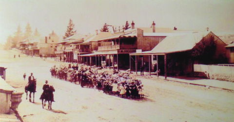 Wallace Lodge - PID-STRA-16871 - New South Wales Tourism  8