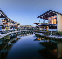 South Shores Yellowfin Villa 96 - South Shores Normanville