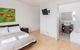 South Shores Yellowfin Villa 96 - South Shores Normanville - thumb 21