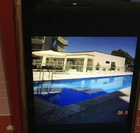 Luxury apartment - New South Wales Tourism 