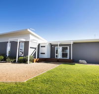 Villa Serra - New South Wales Tourism 
