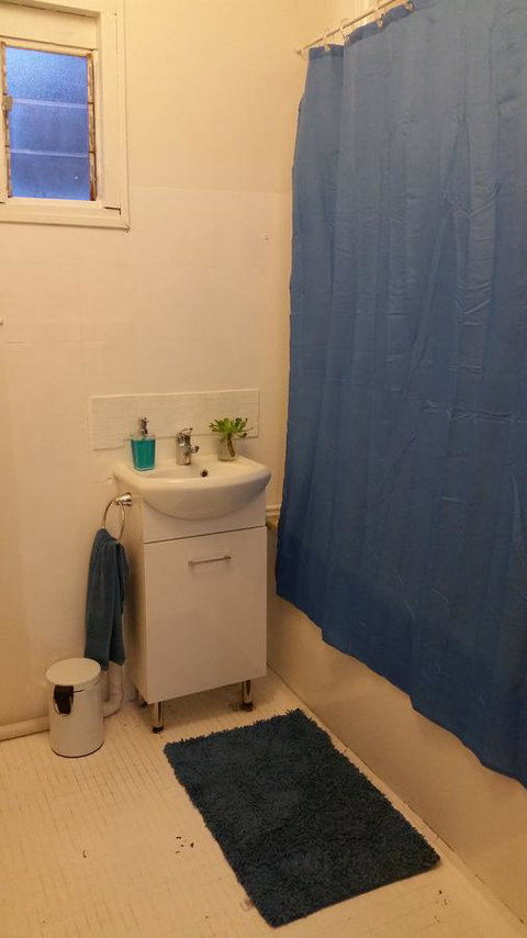 The Sandland Shack - New South Wales Tourism  7