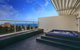 Glenelg Skyline Penthouse - thumb 2