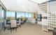 Glenelg Skyline Penthouse - thumb 40