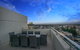 Glenelg Skyline Penthouse - thumb 11