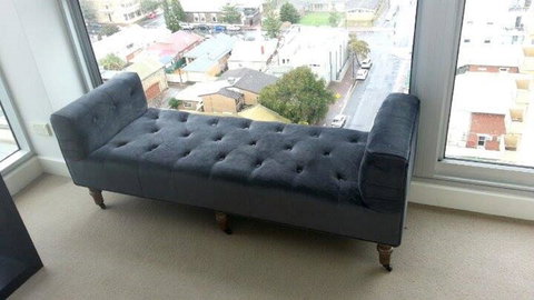 Glenelg Skyline Penthouse - New South Wales Tourism  22