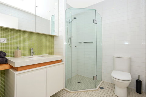 Glenelg Skyline Penthouse - New South Wales Tourism  41