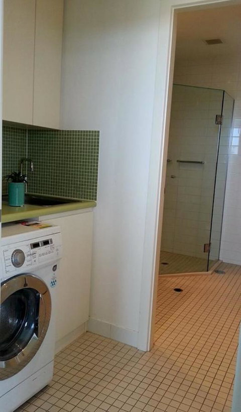 Glenelg Skyline Penthouse - New South Wales Tourism  29