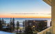 Glenelg Skyline Penthouse - thumb 3
