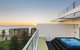 Glenelg Skyline Penthouse - thumb 27
