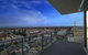 Glenelg Skyline Penthouse - thumb 28