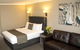 Lincoln Downs Resort Batemans Bay - thumb 17