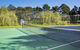 Lincoln Downs Resort Batemans Bay - thumb 31
