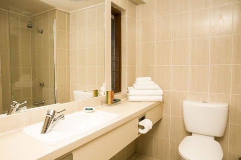 Lincoln Downs Resort Batemans Bay - New South Wales Tourism  14