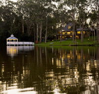 Lincoln Downs Resort Batemans Bay