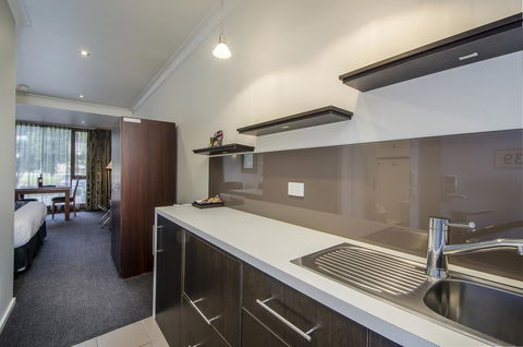 The Commodore - New South Wales Tourism  42