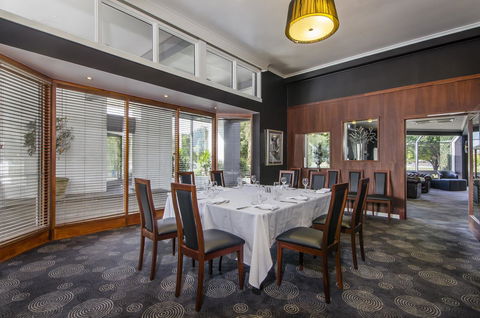 The Commodore - New South Wales Tourism  4