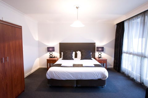 The Commodore - New South Wales Tourism  7