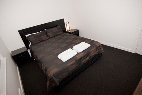 The Commodore - New South Wales Tourism  17