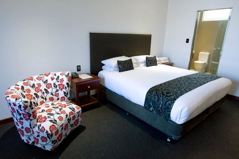 The Commodore - New South Wales Tourism  11