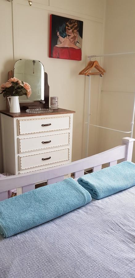 Sinclair Cottage - New South Wales Tourism  14