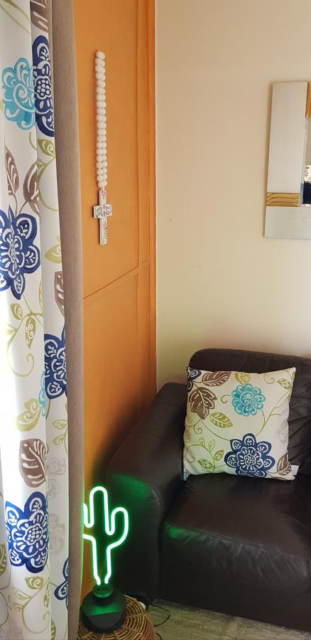 Sinclair Cottage - New South Wales Tourism  5