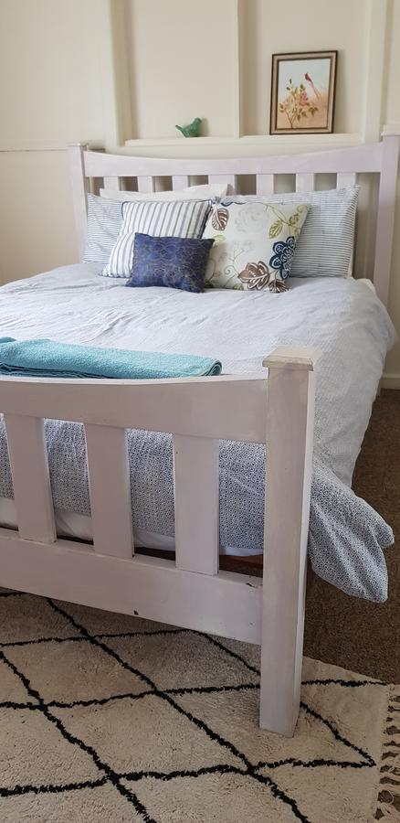 Sinclair Cottage - New South Wales Tourism  15