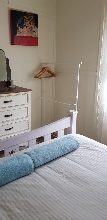 Sinclair Cottage - New South Wales Tourism  1