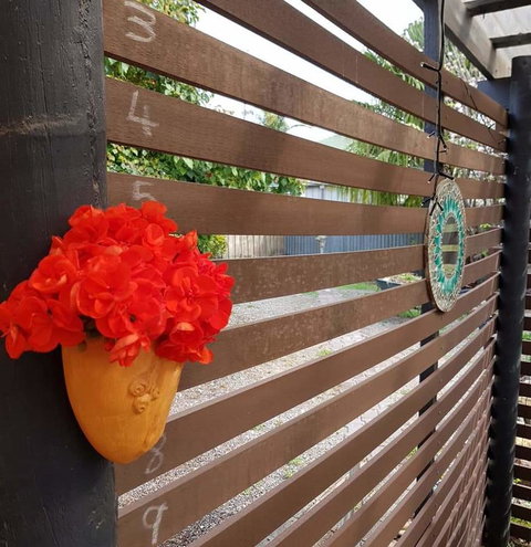 Sinclair Cottage - New South Wales Tourism  26