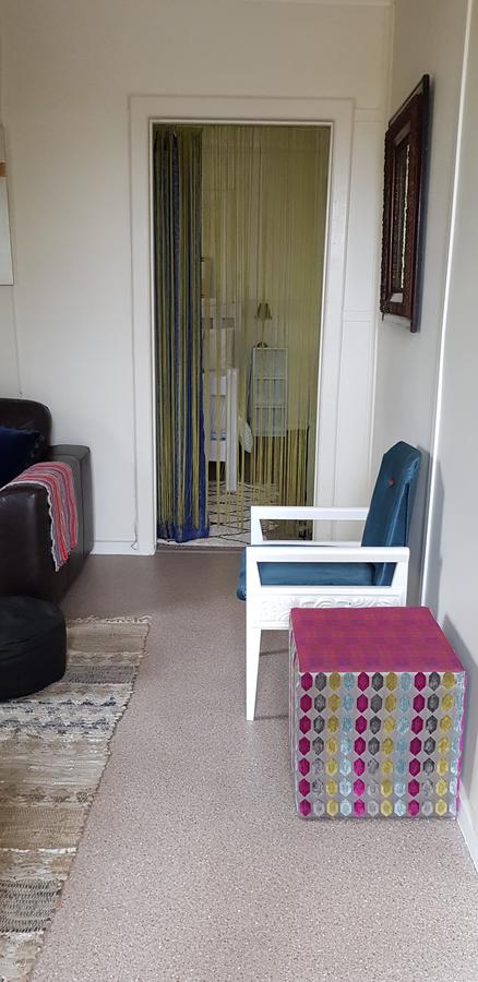 Sinclair Cottage - New South Wales Tourism  6