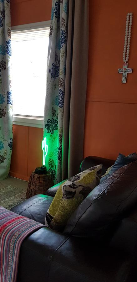 Sinclair Cottage - New South Wales Tourism  11