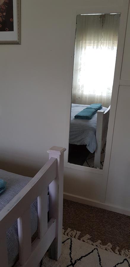 Sinclair Cottage - New South Wales Tourism  13