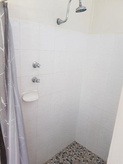 Sinclair Cottage - New South Wales Tourism  16