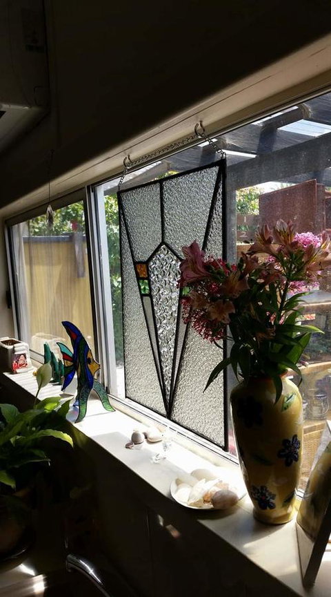 Sinclair Cottage - New South Wales Tourism  23