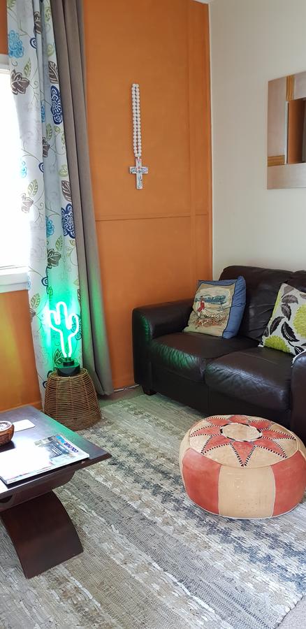 Sinclair Cottage - New South Wales Tourism  12