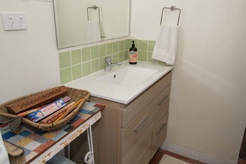 Sinclair Cottage - New South Wales Tourism  18