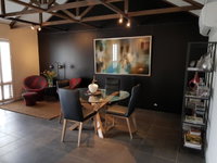Book Mintaro Accommodation Vacations New South Wales Tourism New South Wales Tourism 